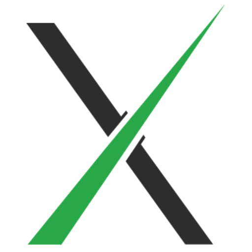 Xpoents