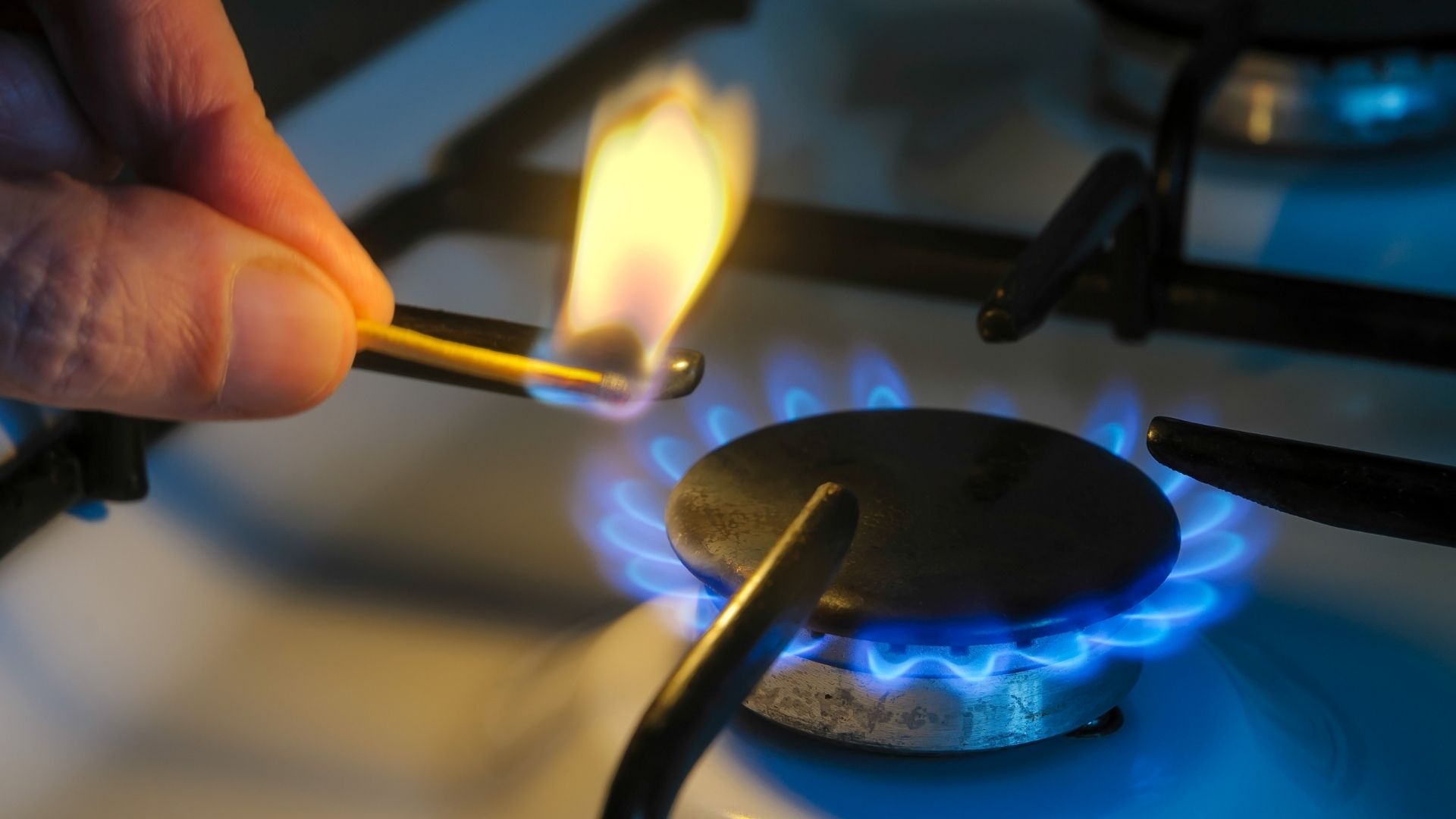 Greve do gás de cozinha: saiba porque os revendedores prometem parar