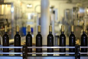 Importação de vinho Malbec cresce 42% no Brasil em 2020 e Argentina responde por 90% das vendas
