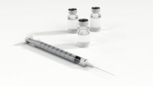 Anvisa suspende estudo e autorização de importação da vacina Covaxin
