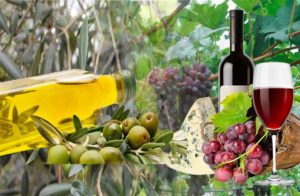 Ministério credencia laboratório de Marrocos e facilita importação de azeites e vinhos do país