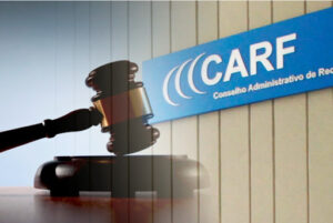 Carf aprova quatro novas súmulas aduaneiras