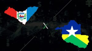 Alagoas vs Rondônia
