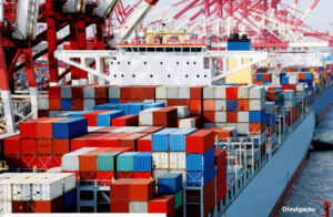 Aumento nos preços das importações se mantém em novembro, aponta Icomex FGV/IBRE