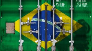 Brasil discute uso de blockchain para troca de informações no Comércio Exterior
