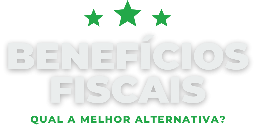 E-book: TTD 409 VS. Benefício Fiscal de Alagoas | XPOENTS