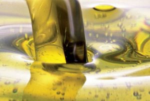 ANP quer liberar importacão de biodiesel