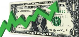 entenda motivo aumento dólar final ano