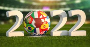 Copa Do Mundo: Conheça O Ranking De Importação Dos Países Selecionados No Comércio Global