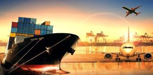 Comissão avalia impacto da política de comércio exterior sobre a indústria brasileira