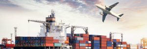 Desafios e perspectivas para o comércio exterior e o direito aduaneiro em 2023
