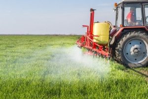 Importação de fertilizantes: Brasil diminui volume, mas bate recorde em desembolso