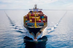Frete Marítimo: Você Conhece as Principais Taxas e Sobretaxas?