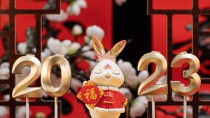 Como o Ano Novo Chinês pode Impactar as Importações mesmo após sua celebração