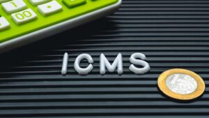 ICMS: Entenda a Cobrança desse Tributo na Importação