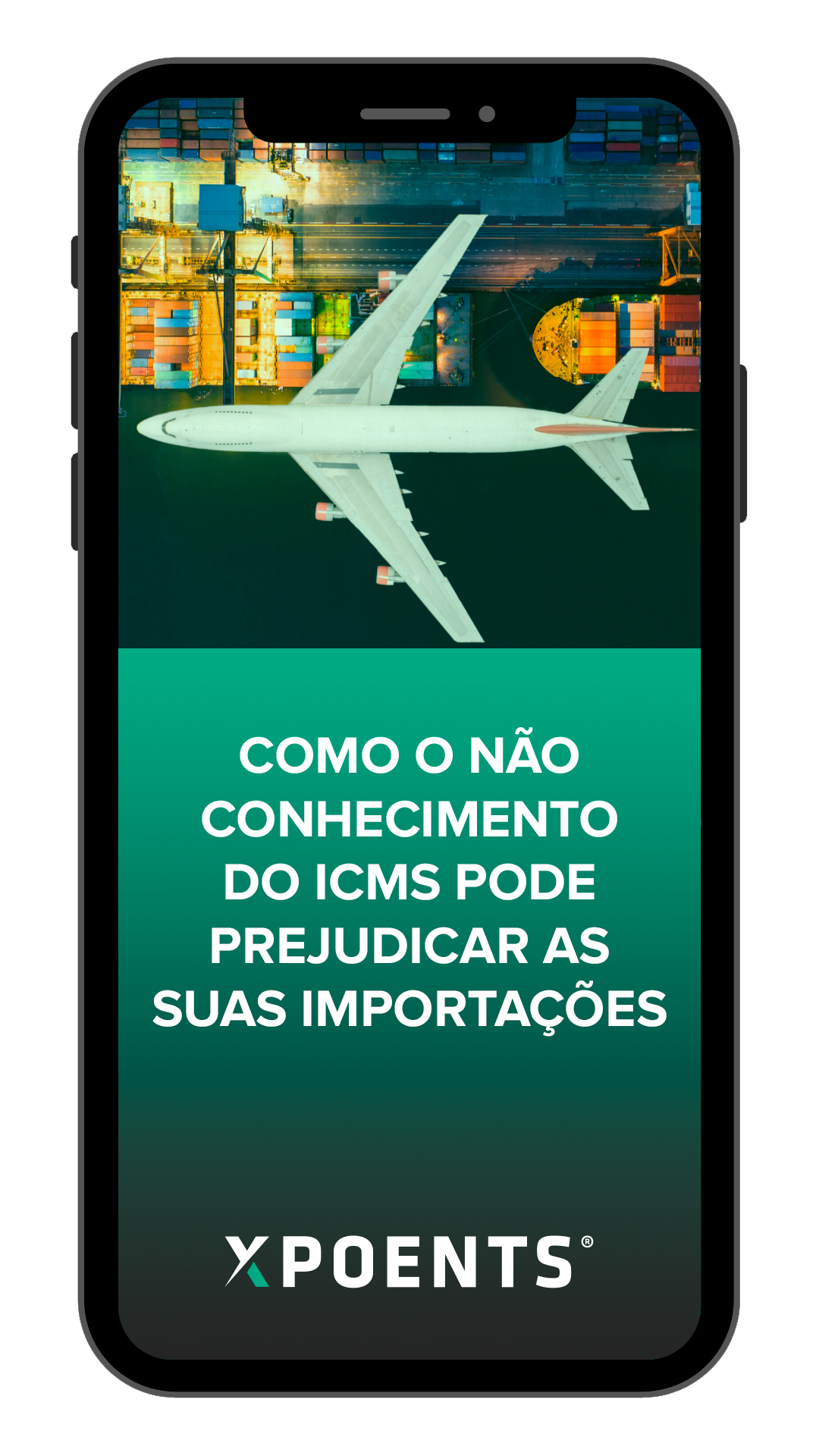pesquisa-de-satisfa-o-xpoents-alagoas