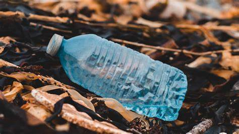 Plásticos Biodegrádaveis