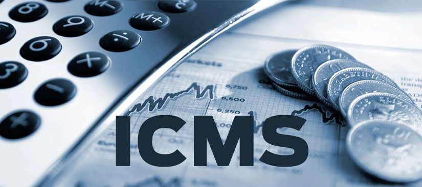 ICMS