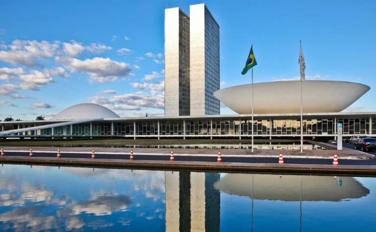 Congresso