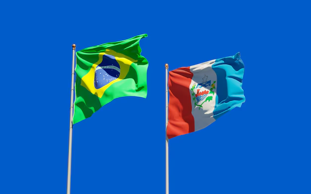 Alagoas 