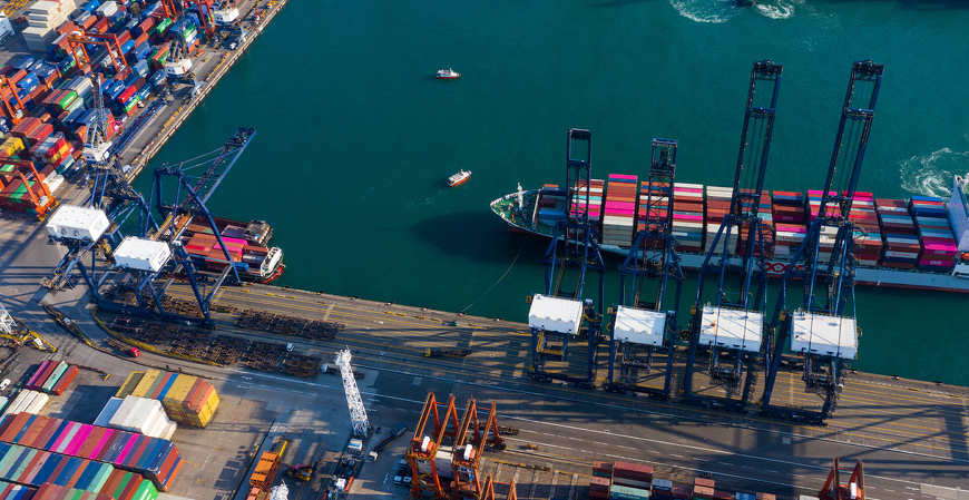 Gecex Zera Imposto de Importação 02