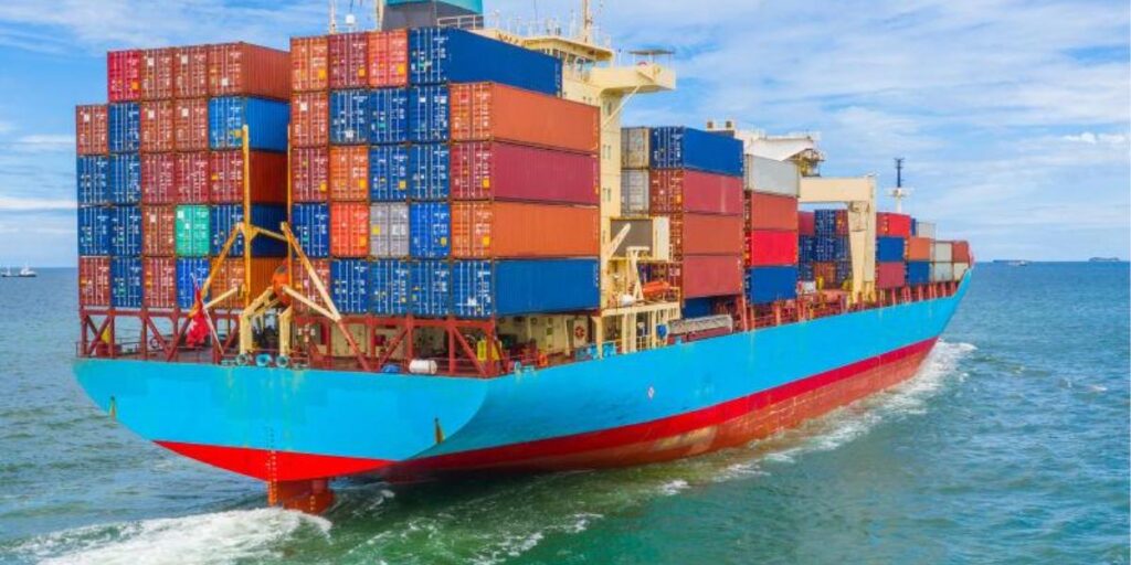 Superávit Comercial e Custo de Importação - Como Proteger Suas Margens-1