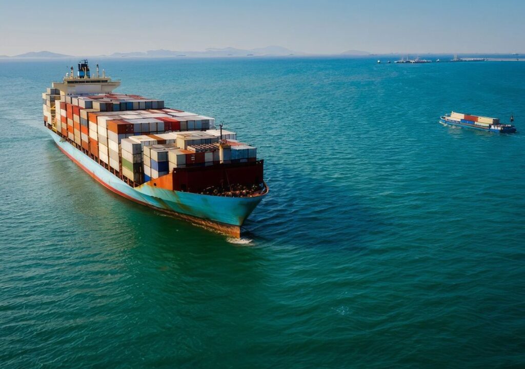 Superávit Comercial e Custo de Importação - Como Proteger Suas Margens