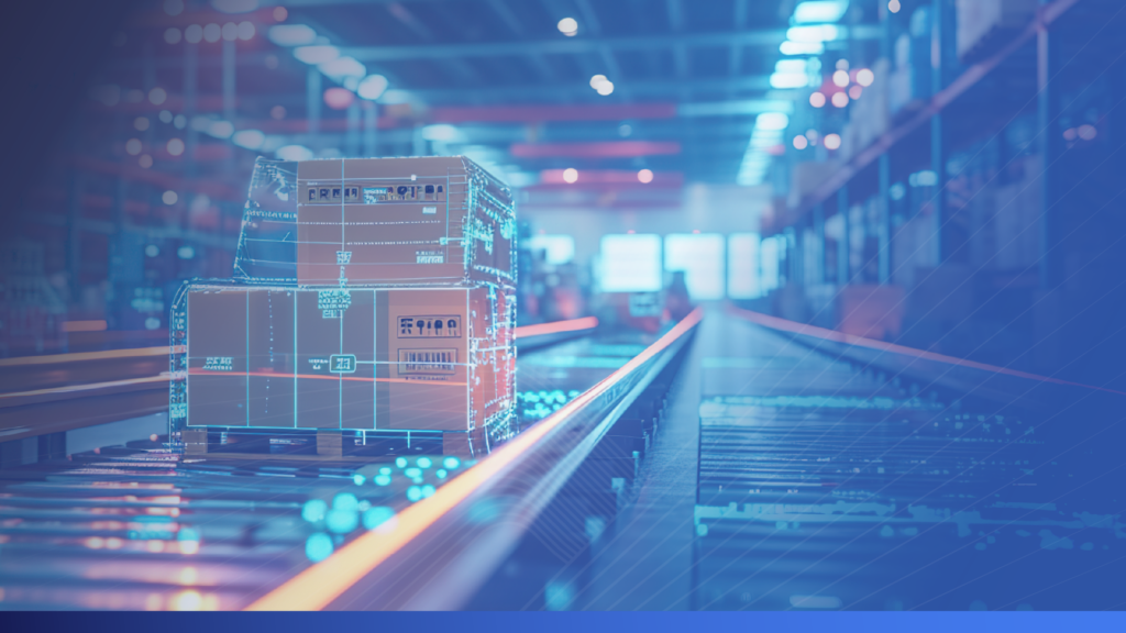 Créditos da Reforma Tributária: Impacto Real na Importação 01