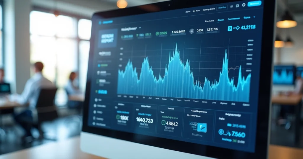 Créditos da Reforma Tributária e seu impacto direto na competitividade da importação