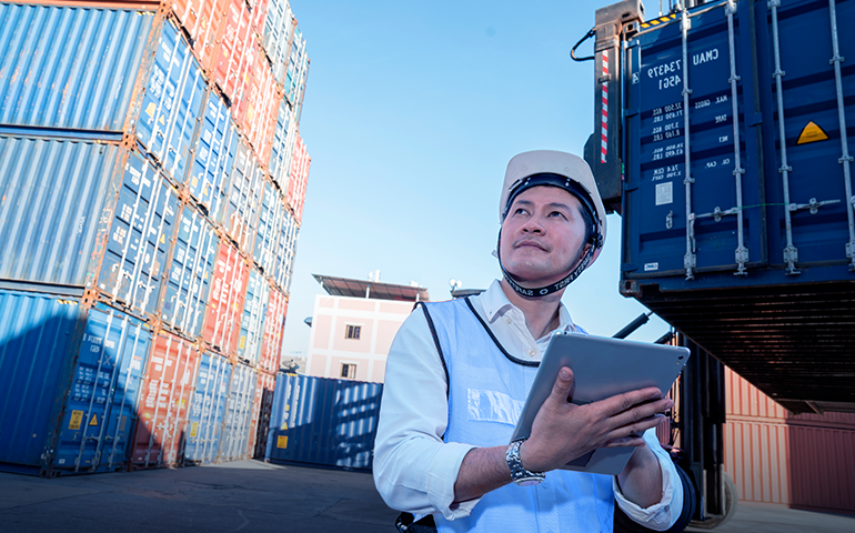 PIS e COFINS na importação Fim da Alíquota Zero e Como Proteger o Caixa 01