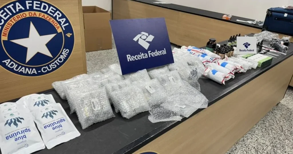 fiscalização aduaneira na importação 2