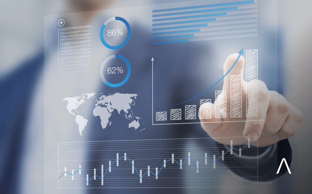 Recorde de importações em 2025 e impacto dos produtos estrangeiros na competitividade da indústria brasileira.
