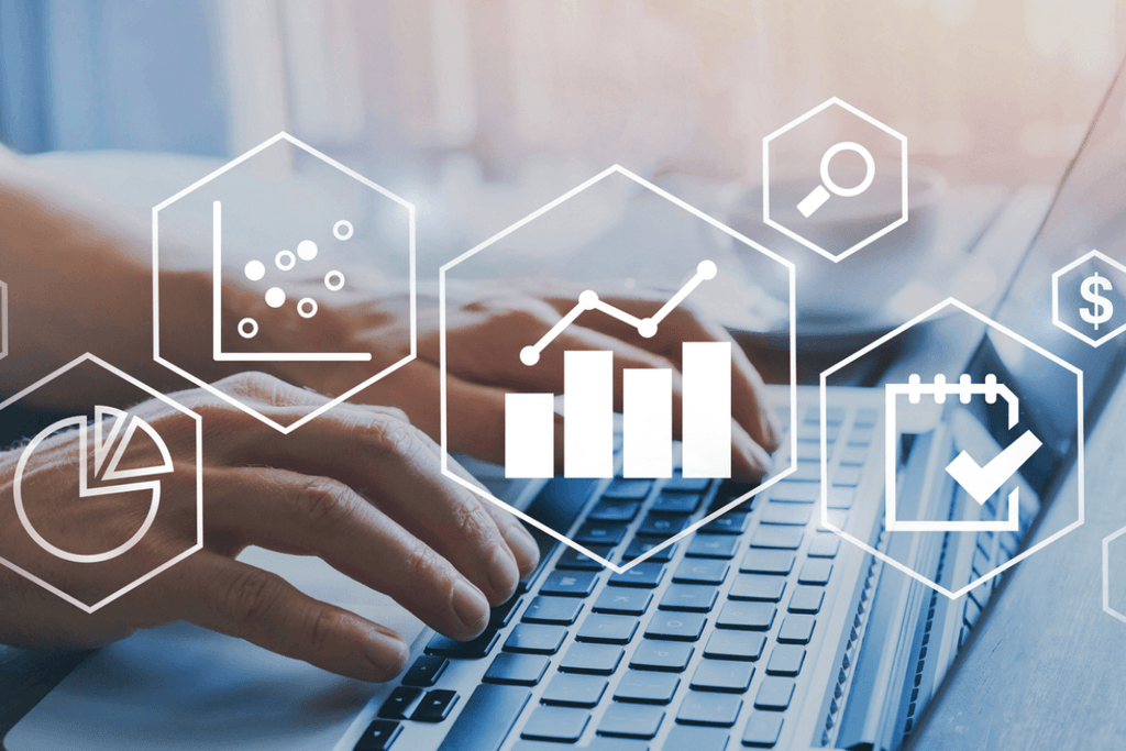 Recorde de importações em 2025 e impacto dos produtos estrangeiros na competitividade da indústria brasileira.